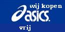 Asics-free