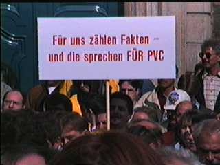 Image: