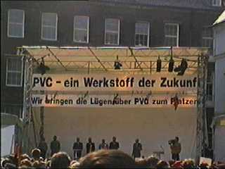 Image: