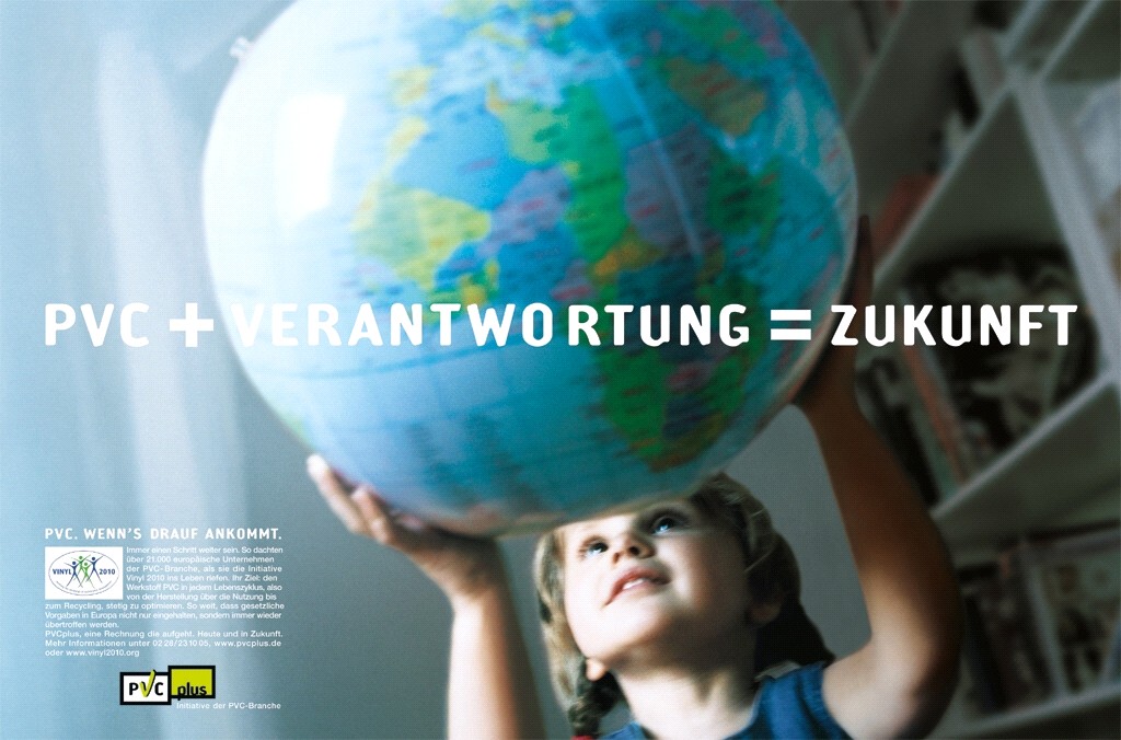 PVC_Nachhalt_Zukunft